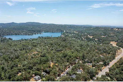 0 Yorkshire Drive, Penn Valley, CA 95946 - Photo 13