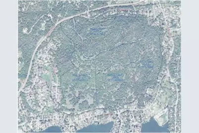 0 Yorkshire Drive, Penn Valley, CA 95946 - Photo 21