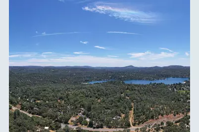 0 Yorkshire Drive, Penn Valley, CA 95946 - Photo 7