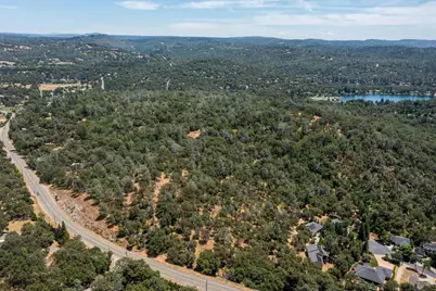 0 Yorkshire Drive, Penn Valley, CA 95946 - Photo 11