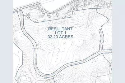 0 Yorkshire Drive, Penn Valley, CA 95946 - Photo 19