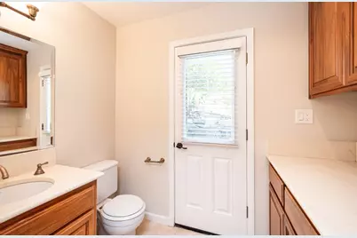 8501 King Road, Loomis, CA 95650 - Photo 39