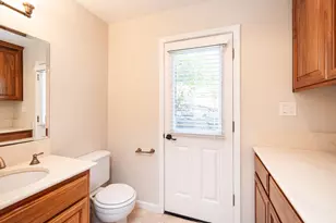 8501 King Rd, Loomis, CA 95650 - Photo 39