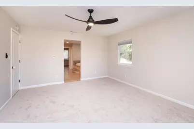 8501 King Road, Loomis, CA 95650 - Photo 51