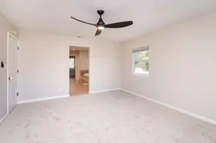 8501 King Rd, Loomis, CA 95650 - Photo 51