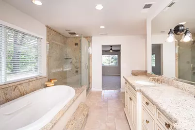 8501 King Road, Loomis, CA 95650 - Photo 53