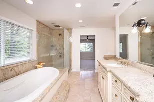 8501 King Rd, Loomis, CA 95650 - Photo 53