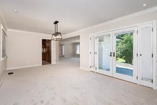 8501 King Rd, Loomis, CA 95650 - Photo 35