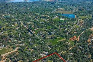 8501 King Rd, Loomis, CA 95650 - Photo 7