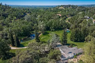 8501 King Rd, Loomis, CA 95650 - Photo 19