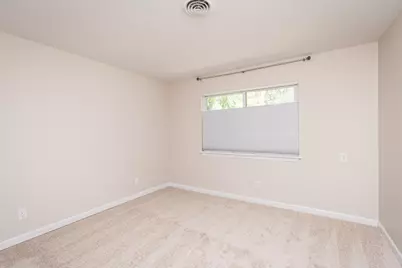 8501 King Road, Loomis, CA 95650 - Photo 55