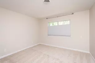 8501 King Rd, Loomis, CA 95650 - Photo 55