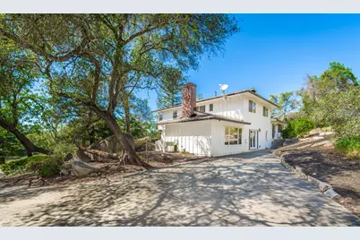 8501 King Road, Loomis, CA 95650 - Photo 61