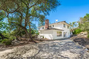 8501 King Rd, Loomis, CA 95650 - Photo 61