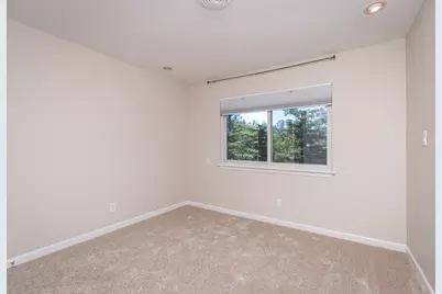 8501 King Road, Loomis, CA 95650 - Photo 49