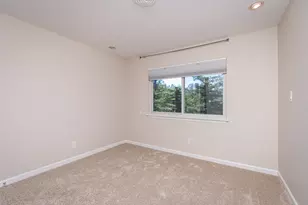 8501 King Rd, Loomis, CA 95650 - Photo 49