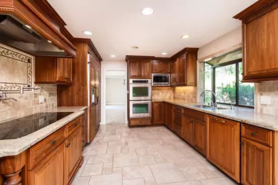 8501 King Road, Loomis, CA 95650 - Photo 37