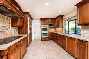 8501 King Rd, Loomis, CA 95650 - Photo 37