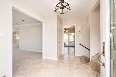 8501 King Road, Loomis, CA 95650 - Photo 31