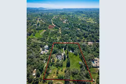 8501 King Road, Loomis, CA 95650 - Photo 15