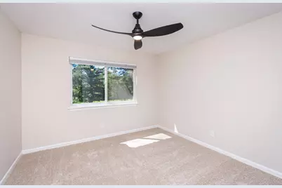 8501 King Road, Loomis, CA 95650 - Photo 43