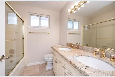 8501 King Road, Loomis, CA 95650 - Photo 47