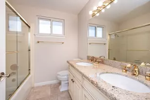 8501 King Rd, Loomis, CA 95650 - Photo 47