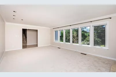 8501 King Road, Loomis, CA 95650 - Photo 33