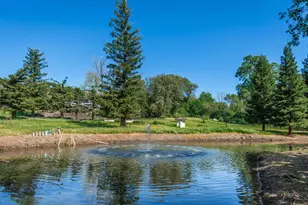 8501 King Rd, Loomis, CA 95650 - Photo 29