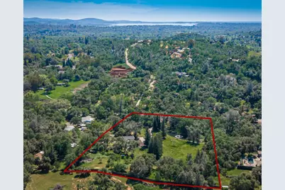 8501 King Road, Loomis, CA 95650 - Photo 13