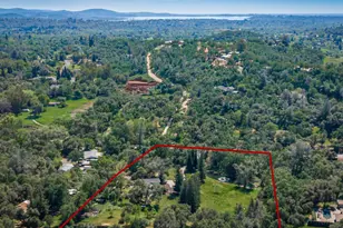 8501 King Rd, Loomis, CA 95650 - Photo 13