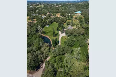 8501 King Road, Loomis, CA 95650 - Photo 23