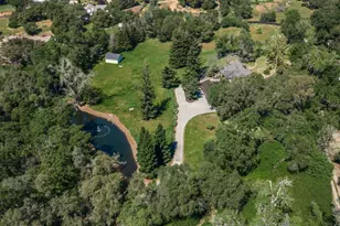 8501 King Rd, Loomis, CA 95650 - Photo 23