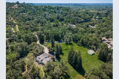 8501 King Road, Loomis, CA 95650 - Photo 17