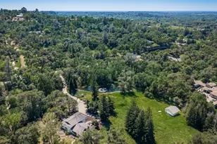 8501 King Rd, Loomis, CA 95650 - Photo 17