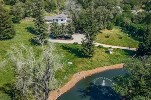 8501 King Rd, Loomis, CA 95650 - Photo 5