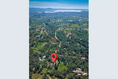 8501 King Road, Loomis, CA 95650 - Photo 11