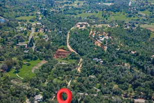 8501 King Rd, Loomis, CA 95650 - Photo 11