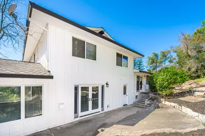 8501 King Road, Loomis, CA 95650 - Photo 59