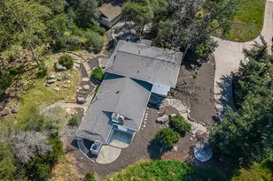 8501 King Rd, Loomis, CA 95650 - Photo 3