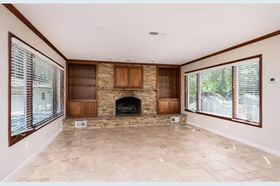 8501 King Road, Loomis, CA 95650 - Photo 41