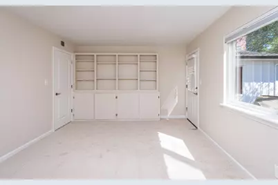 8501 King Road, Loomis, CA 95650 - Photo 45