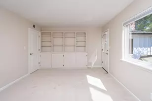 8501 King Rd, Loomis, CA 95650 - Photo 45