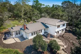 8501 King Rd, Loomis, CA 95650 - Photo 21