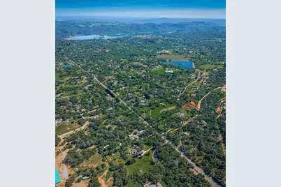 8501 King Road, Loomis, CA 95650 - Photo 9