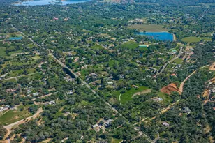 8501 King Rd, Loomis, CA 95650 - Photo 9