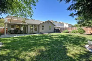5118 Bessemer Ct, Sacramento, CA 95835 - Photo 31