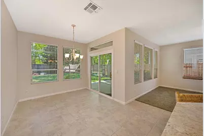 5118 Bessemer Court, Sacramento, CA 95835 - Photo 11