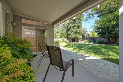 5118 Bessemer Court, Sacramento, CA 95835 - Photo 27