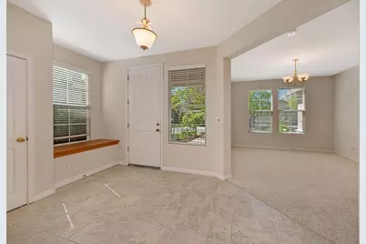 5118 Bessemer Court, Sacramento, CA 95835 - Photo 19